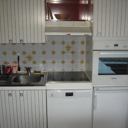 2 Alpes-locations 5 Personnes * Les Deux Alpes