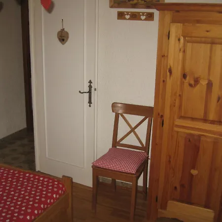 2 Alpes-locations 5 Personnes