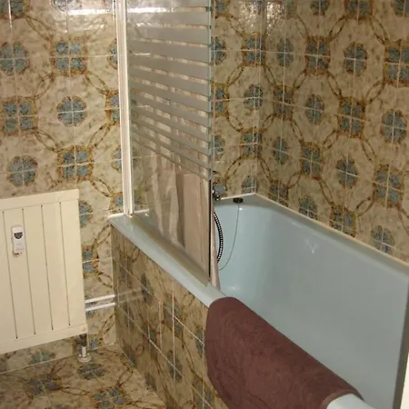 Apartamento 2 Alpes-locations 5 Personnes Les Deux Alpes